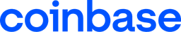 Coinbase