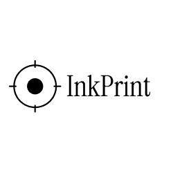InkPrint